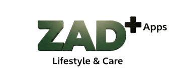 ZAD Logo
